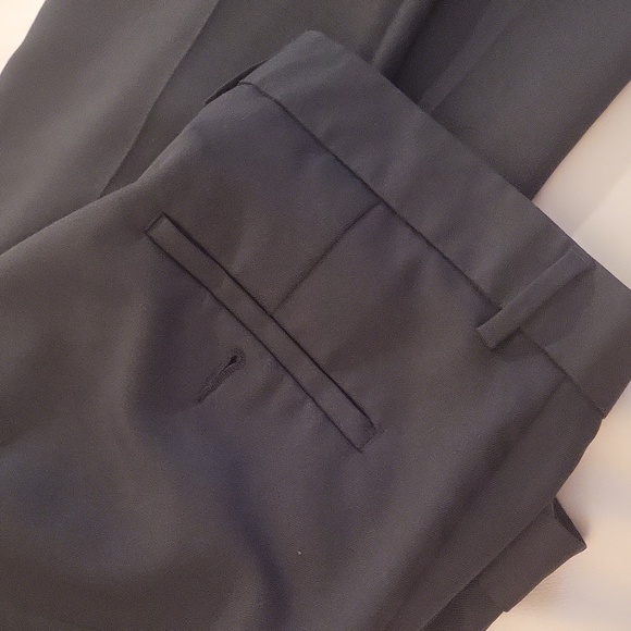 Kenneth Cole Reaction Men's Pants - Picture 1 of 2